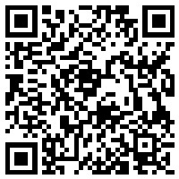QR Code for bitcoin:bitcoin:bitcoin:dash:XdMEJT31yJwT5MmVctmPf45ruEef45aE6C