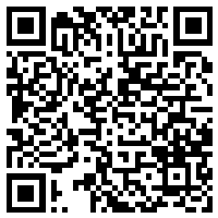 QR Code for bitcoin:bitcoin:bitcoin:dash:XdMENT7z8hwvcEx4vJvGezFpBmK18EnU2C