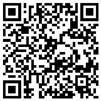 QR Code for bitcoin:bitcoin:bitcoin:dash:XdMEZvXgmFdBsVuMugaRemaDhrwBAbrywK
