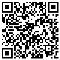 QR Code for bitcoin:bitcoin:bitcoin:dash:XdMFChhdjK7XmSRd4Sp3AZ3fVkWGkuLLoK