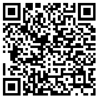 QR Code for bitcoin:bitcoin:bitcoin:dash:XdMFFi8pcyvECm6SnwyMde2SkVhD7fGvBN