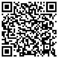 QR Code for bitcoin:bitcoin:bitcoin:dash:XdMFdBKXmMk5moYEFgdJf2nSVXv1ZD2Ex2