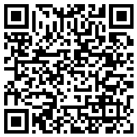 QR Code for bitcoin:bitcoin:bitcoin:dash:XdMGD2NWMbcrK9ce1aDxQwEYeUjiEcVENr