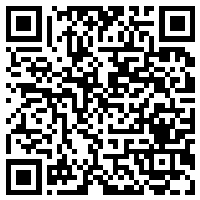 QR Code for bitcoin:bitcoin:bitcoin:dash:XdMH8fxjyF6dHTExwhaCZQUaUv8dRLngoK