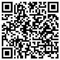 QR Code for bitcoin:bitcoin:bitcoin:dash:XdMHrg2H7G4qDFpxzGAJnLMZRVEYFDhkv4