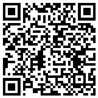 QR Code for bitcoin:bitcoin:bitcoin:dash:XdMJKvmTm24JDFHH2UvDoCses8w3HZtYM5