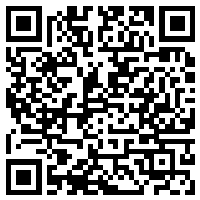 QR Code for bitcoin:bitcoin:bitcoin:dash:XdMJaDs8bvvUnMBPp6WC5AP3wRARMShu7M