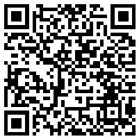 QR Code for bitcoin:bitcoin:bitcoin:dash:XdMJjjNMLj5LSWdHctxybf7QT7d824JpES