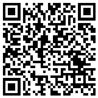 QR Code for bitcoin:bitcoin:bitcoin:dash:XdMJprVyURDEVjxSA6CNsKKeNG4fi5KAz1