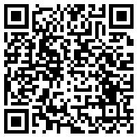 QR Code for bitcoin:bitcoin:bitcoin:dash:XdMJvRdTsKhp7dDaJs6UrSeDQtwF7eSAHT