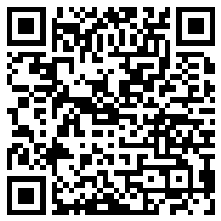 QR Code for bitcoin:bitcoin:bitcoin:dash:XdMKBtz2Z8c9EWctGcTTvvncgStaQoj7rh