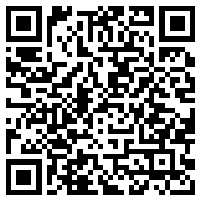 QR Code for bitcoin:bitcoin:bitcoin:dash:XdMKf2T6QzGbyeDqkZSbPBCFLCowgRukSa