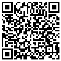 QR Code for bitcoin:bitcoin:bitcoin:dash:XdMKmpoNvJBi5Z6TsFwLFPLSRXyFYmaVi6