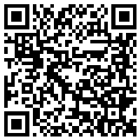 QR Code for bitcoin:bitcoin:bitcoin:dash:XdMLZAwug997vRf2fDgcdYpi93hMKVtZQi