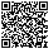QR Code for bitcoin:bitcoin:bitcoin:dash:XdMLdC4TySCuEnZiB3qxCGcV5dUG1MDuPX