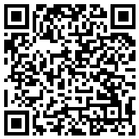QR Code for bitcoin:bitcoin:bitcoin:dash:XdMLy3hCdcmkoxiK7AtMARQaBcM4D2YXSp