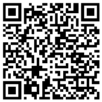 QR Code for bitcoin:bitcoin:bitcoin:dash:XdMMA2t1wukbjam651nSPuhfa6Ds5BVtVG