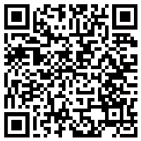 QR Code for bitcoin:bitcoin:bitcoin:dash:XdMMANkfQLWiGbdbJD6nogmDxTNnPnAQPZ