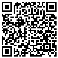 QR Code for bitcoin:bitcoin:bitcoin:dash:XdMMCxDP7GDZpSLZhgvRMj7aZjRExAA95n
