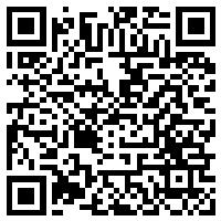 QR Code for bitcoin:bitcoin:bitcoin:dash:XdMMEeV3Dzdi2kNBync61FTCYvYcS1aucV