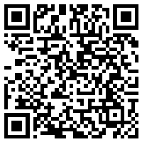 QR Code for bitcoin:bitcoin:bitcoin:dash:XdMMaFX93RghS6H3SwW6EkwCpAzwo9wKMF