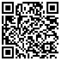 QR Code for bitcoin:bitcoin:bitcoin:dash:XdMMybvmK87VVudUt9FgiVwHk9vRJJ4YES