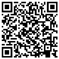 QR Code for bitcoin:bitcoin:bitcoin:dash:XdMNBeGmJQcxERc5pXPKCYuWi4XGmS1pke