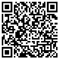 QR Code for bitcoin:bitcoin:bitcoin:dash:XdMNEf6CZRGkh6njX2798Ex4aCrUUheJGR