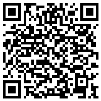 QR Code for bitcoin:bitcoin:bitcoin:dash:XdMNXGxziVXMUdLwpwkUsoMMU3pS27CiAy