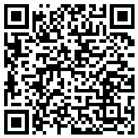 QR Code for bitcoin:bitcoin:bitcoin:dash:XdMNnQcS7LGbPDZhxeSBf4rdv7yk7afBwK