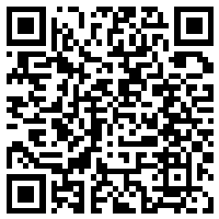 QR Code for bitcoin:bitcoin:bitcoin:dash:XdMNoBGagVuSj3dmcitJKAWtdmopRM1Y62