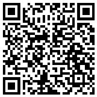 QR Code for bitcoin:bitcoin:bitcoin:dash:XdMPMVenx5RKSCqSwjGD7LJGSNeVVA6GwE