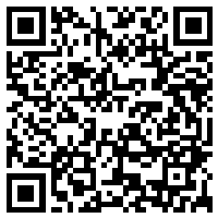 QR Code for bitcoin:bitcoin:bitcoin:dash:XdMPMZYTVcnqoaGAQLkh4zES9YybkHoVFt