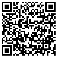 QR Code for bitcoin:bitcoin:bitcoin:dash:XdMPNaSE64KtUSFGnMA6GgvnKPWi8Pmc1L