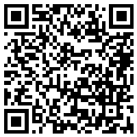 QR Code for bitcoin:bitcoin:bitcoin:dash:XdMPPvMxQafqNJCGdNYSeZLPDbkhonKC5f