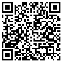 QR Code for bitcoin:bitcoin:bitcoin:dash:XdMPVEEvxyDNBA6dpyTS7YyMnRasxo1fhV