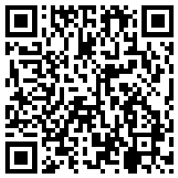 QR Code for bitcoin:bitcoin:bitcoin:dash:XdMRCyBKaq2m4iTcstKYUYMDK2ePechq88