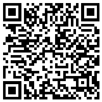 QR Code for bitcoin:bitcoin:bitcoin:dash:XdMS97SSSQ2kayTDyd2Ngc3Zk2fx9oCaPK