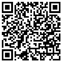 QR Code for bitcoin:bitcoin:bitcoin:dash:XdMTBPy7aPai4aGSrr5moeuxxQVUqhx79p