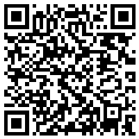 QR Code for bitcoin:bitcoin:bitcoin:dash:XdMTuRapejztRBVLSehQtbPebQTpXF1ig5