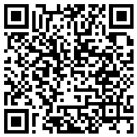 QR Code for bitcoin:bitcoin:bitcoin:dash:XdMU36MuH2HpvK4ELpEZMEU6bVuz9zNDw2