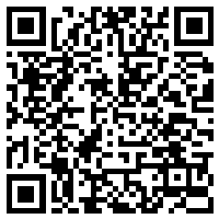 QR Code for bitcoin:bitcoin:bitcoin:dash:XdMUb5gsFQ5iL8eFBFidDFiFSFB8Ajhs4R