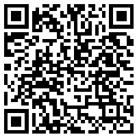 QR Code for bitcoin:bitcoin:bitcoin:dash:XdMUps2Efh72xJnukTLdNoUSHq47naAwP5