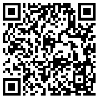 QR Code for bitcoin:bitcoin:bitcoin:dash:XdMUucvPvU2fFnNoFRin25BReWT9F6sgza