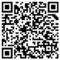 QR Code for bitcoin:bitcoin:bitcoin:dash:XdMVGjCuBf7ci26kLRdX2A6GdQHag6xpiS