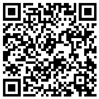 QR Code for bitcoin:bitcoin:bitcoin:dash:XdMVo49RTiW1HUGpbeSiBLq78skbqkmdHA