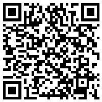 QR Code for bitcoin:bitcoin:bitcoin:dash:XdMW6NYtQgCSkHLNeBrN2apBuzEVFk3rWT