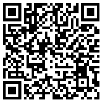 QR Code for bitcoin:bitcoin:bitcoin:dash:XdMWw9XU7JPdyvgajkQEXCSVXmsi5iQpbB