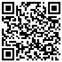 QR Code for bitcoin:bitcoin:bitcoin:dash:XdMYoY7WGD8JX7VLUb99mzYfjzC8i5dw9c