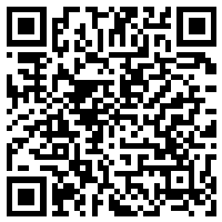 QR Code for bitcoin:bitcoin:bitcoin:dash:XdMYwNNfpN5rA2ZhPTRYj38SvRXDAdQdyW